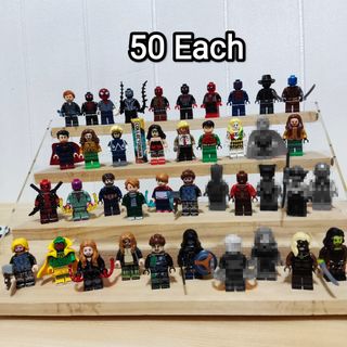 (Category: ) located in . Submitted by renzo649 (Listing ID 1218723146, Image 1). Description: .