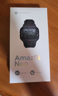 (Category: ) located in . Submitted by fudgeballs23 (Listing ID 1218557905, Image 1). Description: .