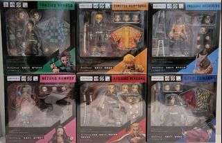 （分類：）位於 。 由 jameslhcjim 提交（商品編號 1218578953，圖片 1）。簡介： 。