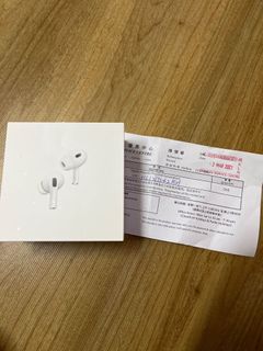 （分類：）位於 。 由 smilesf1012 提交（商品編號 1218690978，圖片 1）。簡介： 。
