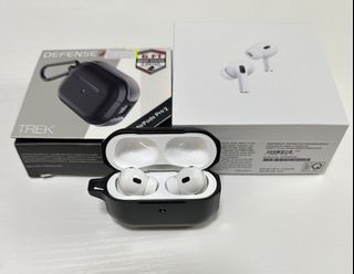 （分類：）位於 。 由 DHHHY 提交（商品編號 1218694258，圖片 1）。簡介： 。