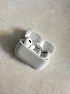 （分類：）位於 。 由 genuineandsimple 提交（商品編號 1218637919，圖片 1）。簡介： 。
