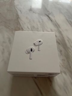 （分類：）位於 。 由 tintintsang 提交（商品編號 1218566748，圖片 1）。簡介： 。