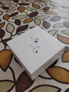 （分類：）位於 。 由 kfongk.1 提交（商品編號 1218572570，圖片 1）。簡介： 。