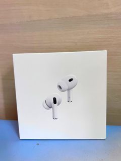 （分類：）位於 。 由 sally_hoho 提交（商品編號 1218571365，圖片 1）。簡介： 。