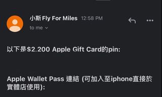 （分類：）位於 。 由 kll_oreo 提交（商品編號 1218714647，圖片 1）。簡介： 。