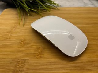 Apple Magic Mouse 2 Wireless Bluetooth Gen2
