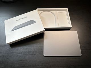 （分類：）位於 。 由 joellyp 提交（商品編號 1218571568，圖片 1）。簡介： 。