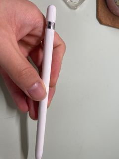 （分類：）位於 。 由 justliya 提交（商品編號 1218557406，圖片 1）。簡介： 。
