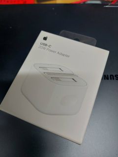（分類：）位於 。 由 mamanim 提交（商品編號 1218709968，圖片 1）。簡介： 。