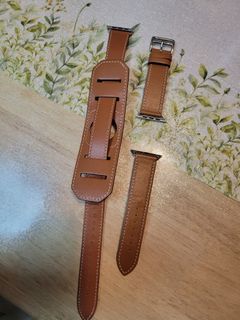 （分類：）位於 。 由 mrssung.jsw 提交（商品編號 1218577552，圖片 1）。簡介： 。