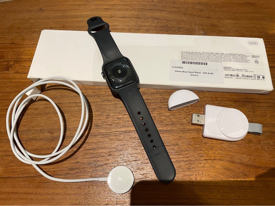 Sell apple watch series online 4 44mm