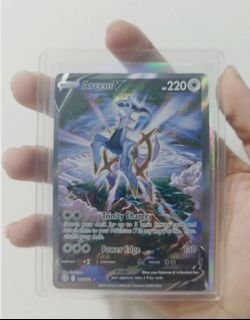 (Category: ) located in . Submitted by gggerron5 (Listing ID 1217154964, Image 1). Description: .