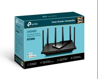 （分類：）位於 。 由 shunfung.shop 提交（商品編號 1218663074，圖片 1）。簡介： 。