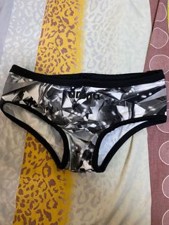 （分類：）位於 。 由 gulander-18522 提交（商品編號 1218740358，圖片 1）。簡介： 。