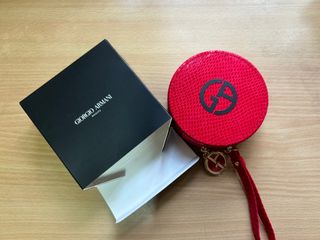 （分類：）位於 。 由 athccccc 提交（商品編號 1218604456，圖片 1）。簡介： 。