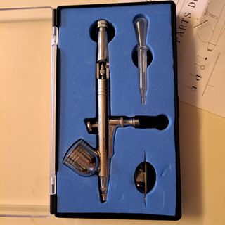 （分類：）位於 。 由 jasonkitc 提交（商品編號 1218556733，圖片 1）。簡介： 。