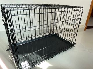 （分類：）位於 。 由 gumbu 提交（商品編號 1218623349，圖片 1）。簡介： 。