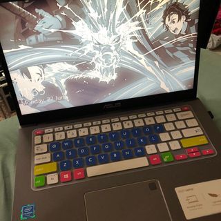 (Category: ) located in . Submitted by danialshamsh (Listing ID 1218632744, Image 1). Description: .