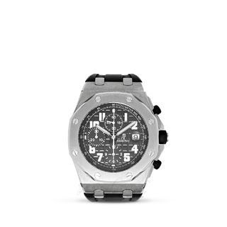 Audemars Piguet Collection item 3