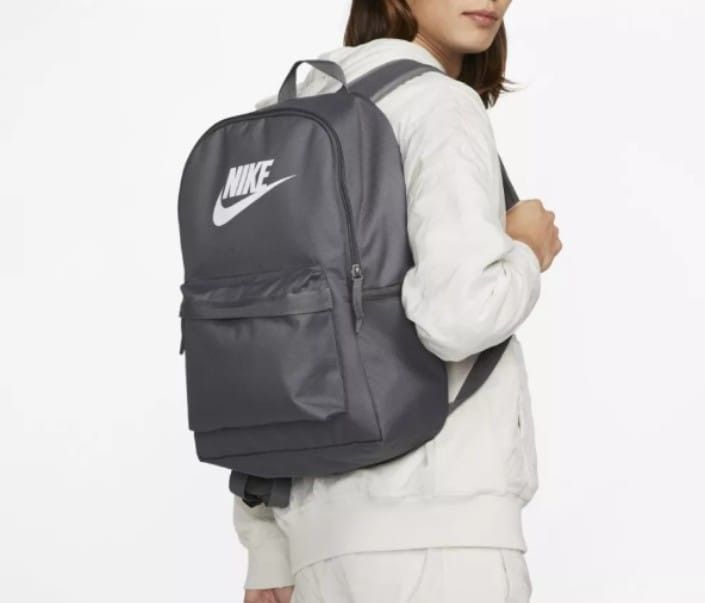 Nike 2025 backpacks footasylum