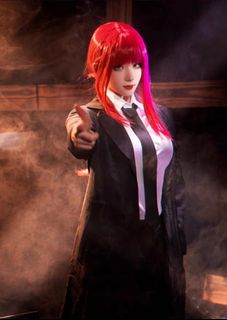 (Category: ) located in . Submitted by Jenz_COS (Listing ID 1218592136, Image 1). Description: .