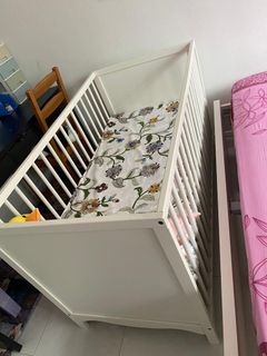 (Category: ) located in . Submitted by maha89 (Listing ID 1218573476, Image 1). Description: .