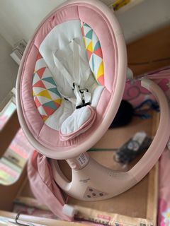 （分類：）位於 。 由 flowerflower730 提交（商品編號 1218582858，圖片 1）。簡介： 。