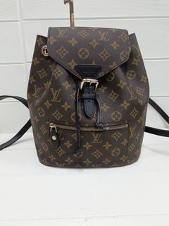 Bagpack lv
