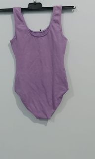 Baju balet
