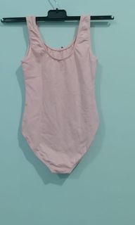 Baju balet