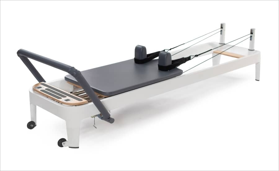 Allegro pilates machine sale