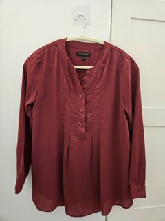 （分類：）位於 。 由 plo121 提交（商品編號 1218731887，圖片 1）。簡介： 。