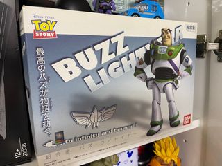 （分類：）位於 。 由 dtaj32 提交（商品編號 1218701256，圖片 1）。簡介： 。