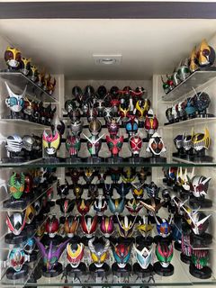 (Category: ) located in . Submitted by jtkg (Listing ID 1218698719, Image 1). Description: .