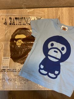 （分類：）位於 。 由 mc.yyy 提交（商品編號 1218683774，圖片 1）。簡介： 。