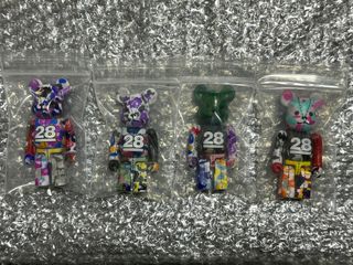 （分類：）位於 。 由 manwain 提交（商品編號 1218641989，圖片 1）。簡介： 。