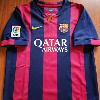 Affordable 'messi barcelona jersey' For Sale