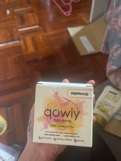 (Category: ) located in . Submitted by lizaa.preloved (Listing ID 1218635881, Image 1). Description: .