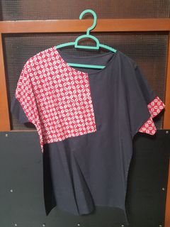 (Kategori: ) berada di . Dikirim oleh dlsdls (ID iklan 1218559201, Gambar 1). Deskripsi: .