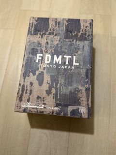 （分類：）位於 。 由 mns0520 提交（商品編號 1218722223，圖片 1）。簡介： 。