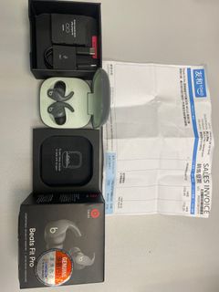 （分類：）位於 。 由 peterlam430 提交（商品編號 1218563266，圖片 1）。簡介： 。