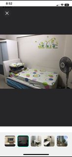 (Category: ) located in . Submitted by ng.sien.1 (Listing ID 1218688159, Image 1). Description: .