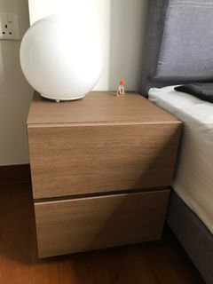 (Category: ) located in . Submitted by lindacgoh (Listing ID 1218625375, Image 1). Description: .