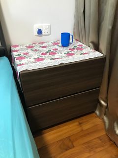 (Category: ) located in . Submitted by lindacgoh (Listing ID 1218626061, Image 1). Description: .