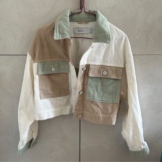 （分類：）位於 。 由 rosyruby 提交（商品編號 1218598167，圖片 1）。簡介： 。