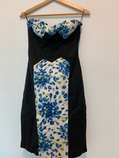 (Category: ) located in . Submitted by free.days (Listing ID 1218602133, Image 1). Description: .
