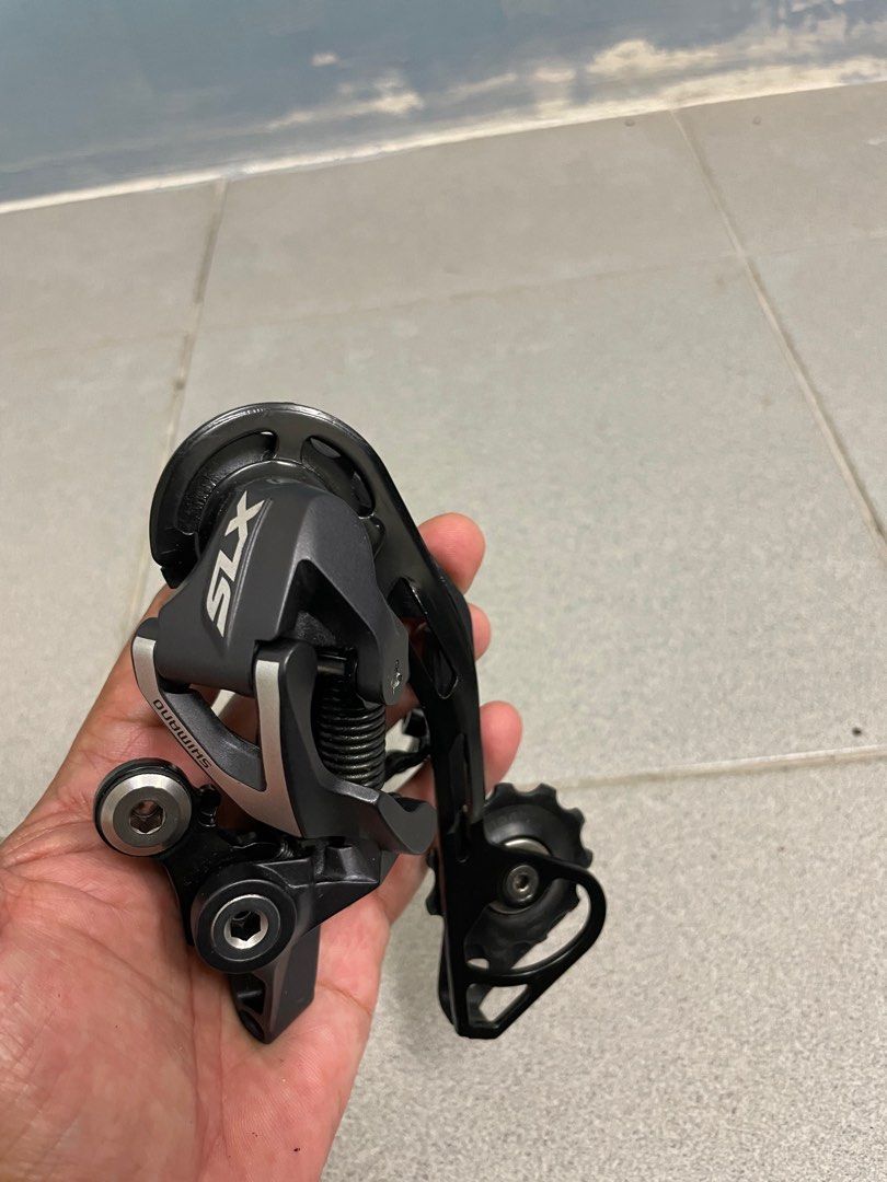 Shimano parts for sale discount
