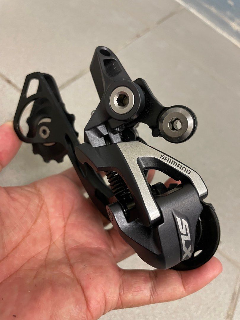 Shimano parts for sale hot sale