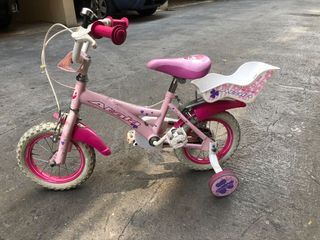 Bike atala